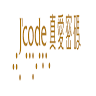 JCode