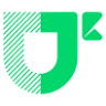 J Correia & Filhos, Lda