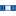 J Coyle & Associates