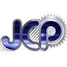 Jcp