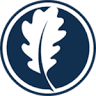 North Jefferson City Recreation Area