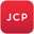 JCPenney Salon