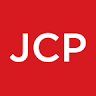 JCPenney Optical