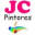 JCPintores