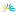 Roeland Park Child Care Center