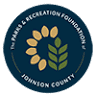 The Parks and Recreation Foundation of Johnson County