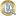 JCQ Services