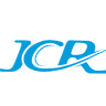JCR Cab & Car Rental Rajasthan.
