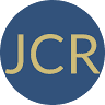 JC Realtors