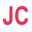 J.C. RENT-A-CAR PENANG