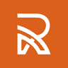 Representaciones RIBAS #bahco #robusta #ktl #fer #irudek #sols