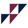 Joint Commission Resources