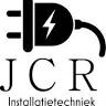 JCR installatietechniek