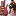 JCR Luthier
