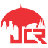 JCR Roofing & Remodeling LLC