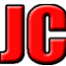 J. Cruz