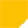 J C S