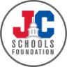 Jefferson City Public Schools Foundation