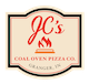 JC's Coal Oven Pizza Co.