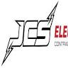 JCS Electrical contractors pty ltd