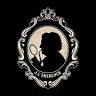 LIBRERÍA J.C. SHERLOCK ESOTÉRICA Y CIENTÍFICA.