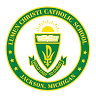 Lumen Christi Catholic School