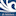 J C Solicitors Chichester