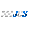 JCS Racing
