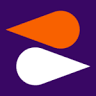 JCS Accountants