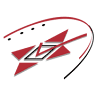 J.C. Suurmond & zn. Belastingadviseurs