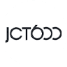 JCT600 Audi Boston