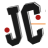 Jc Tattoo Supply