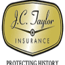 J.C. Taylor Insurance
