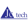 JC TECH仲碩科技