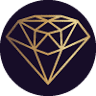 J.C.'s Jewelry & Repair