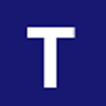 J.C.Tomlinson & Associates