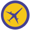 JC Tours