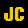 J C Transportation