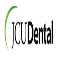 JCU Dental Clinic