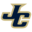 Joseph City Unified School District