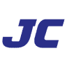 JC Vector Rental Car SAS