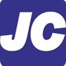 J&C Verhuur B.V.