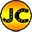 JC Western Wear Jupiter