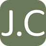 J C Williams & Sons Furnishers Ltd