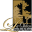 J & C Wood Products
