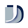 Julie Dixon Accountant