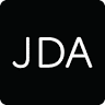 JDA Hotels
