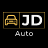 JD Auto