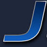J & D Auto Sales
