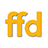 Franklin Family Dentistry